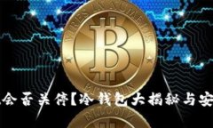 tpwallet会否关停？冷钱包大揭秘与安全性分析