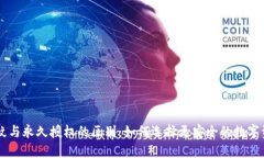 TPWallet指纹与永久授权的区别：如何选择更安全的
