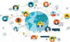 TPWallet币可以在哪些交易所买卖？全面解析与交易