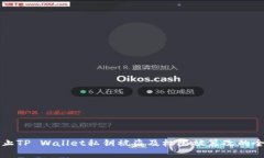 如何防止TP Wallet私钥被盗及权限被篡改的全面指