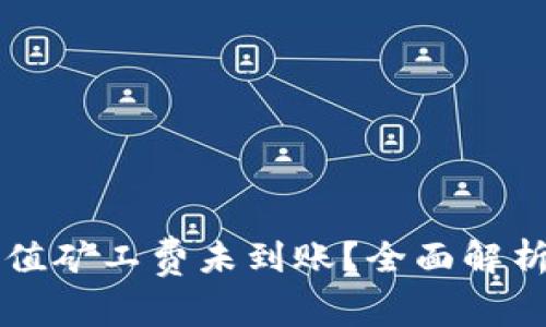 TPWallet充值矿工费未到账？全面解析与解决方案
