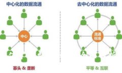 TPWallet充值矿工费未到账？全面解析与解决方案