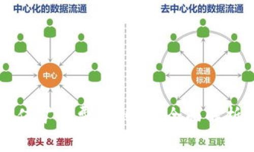 TPWallet充值矿工费未到账？全面解析与解决方案