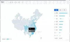 如何用TPWallet购买小狗币：新手指南TPWallet, 小狗