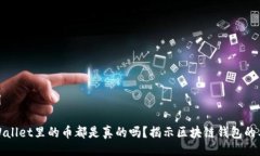 题目TPWallet里的币都是真的吗？揭示区块链钱包的