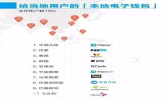 如何通过 TPWallet 使用链接购买数字货币：全方位