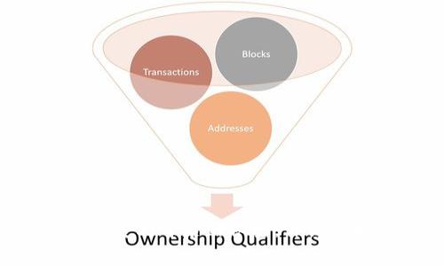 : TPWallet 显示金额为美元背后的秘密：你该了解的数字货币钱包常识