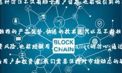 tpwallet估值是哪个交易所？了解TPWallet的市场表现