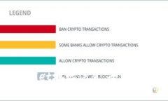 如何查看TPWallet地址信息，全面解析与实用技巧