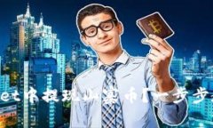 如何在TPWallet中提现山寨币？一步步教你轻松操作