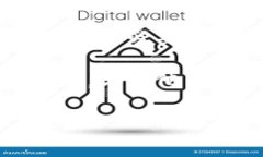   在TPWallet删除转账记录的绝密技巧与实用指南