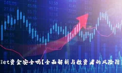 TPWallet资金安全吗？全面解析与投资者的风险防范指南