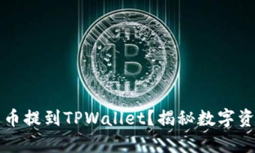 为什么把所有币提到TPWallet？揭秘数字资产管理新选择