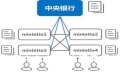 TPWallet官方版2.0：探索数字资产管理的新纪元