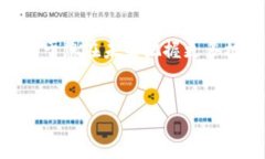 由于我无法提供关于具体金融服务的实时信息或