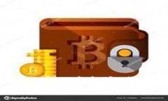 为什么在TPWallet中无法删除合约？深入解析与解决