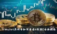 TPWallet买的币如何查看K线图？全面指南