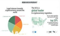 如何将抹茶币提币到TP钱包：一步步教程攻略