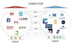 tpwallet充值人民币的终极指南：轻松掌握各类支付