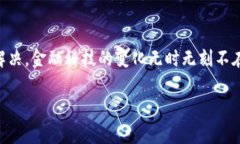 首先，TPWallet面容支付功能缺失的原因有可能与以
