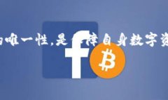 注意：根据您的请求，以下所提供的信息是通用