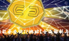 注册TPWallet能否查询IP地址？全面解析与用户隐私