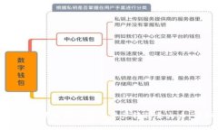 如何通过TPWallet将币安的数字资产转移至火币：详