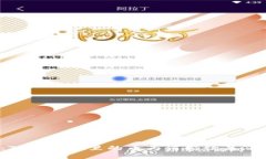 深入探讨：TPWallet里的币为何持续暴涨的5个原因