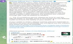 轻松掌握九藏猫TPWallet登录方法，让你的数字资产