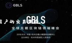 当然可以将TPWallet提到BKEX。TPWallet是一种基础钱包