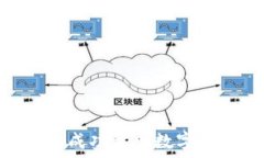   如何在TPWallet上成功卖出数字货币：你的必备指