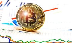 华为手机打不开TPWallet的原因及解决方案，轻松搞