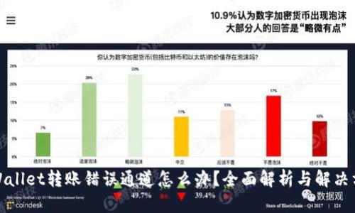 TPWallet转账错误通道怎么办？全面解析与解决方案