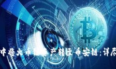 : 如何在TPWallet中将火币链资产转至币安链：详尽