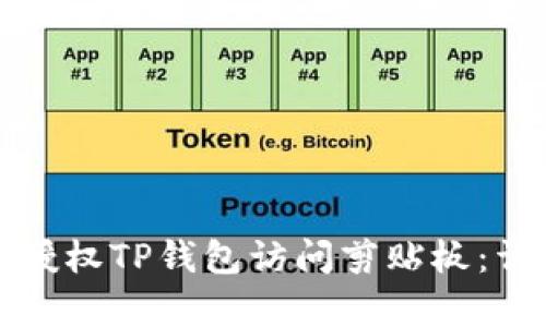 如何在安卓设备上授权TP钱包访问剪贴板：详细指南与实用技巧