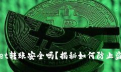 TPWallet转账安全吗？揭秘如何防止盗币风险