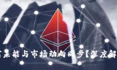 TPWallet为何未能与市场动向同步？深度解析趋势与