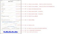 全面解析：欧易与币安用户如何利用TPWallet进行数