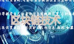 关于“tpwallet能看出来是哪个省市的吗？”这个问
