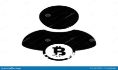 TPWallet提现LUNC的详细指南与注意事项