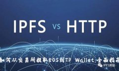 如何从交易所提取EOS到TP Wallet：全面指南