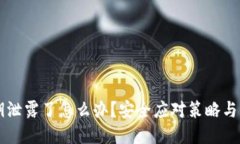 TPWallet私钥泄露了怎么办？安全应对策略与风险管