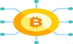 新手指南：如何在TPWallet以太坊链上购买数字货币