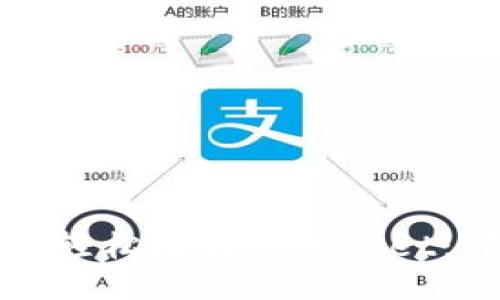 如何用海外账号轻松注册TPWallet：详细步骤与技巧