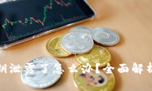 tpwallet密钥泄露了怎么办？全面解析与应对措施