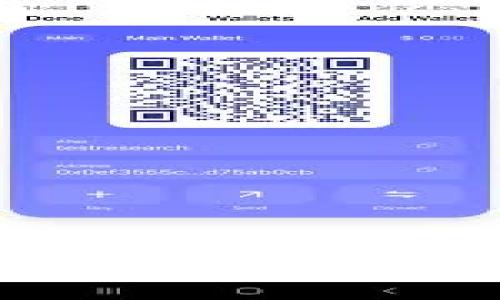 TPWallet 1.3.5版本官网下载，畅享数字资产管理新时代