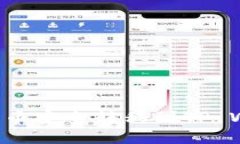如何将交易所的数字货币安全转移到TP Wallet：一