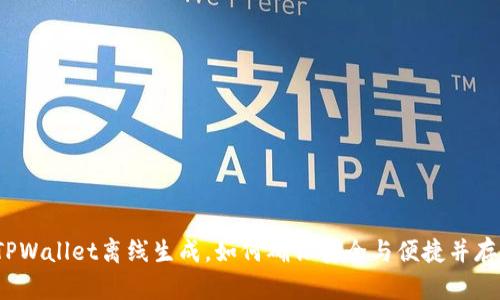 TPWallet离线生成，如何确保安全与便捷并存？