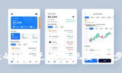 如何将TPWallet的U币兑换成现金：一步一步的详细