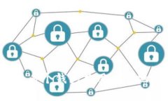 tpWallet：如何实现多个钱包共用一个地址的创新解